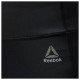 Reebok Γυναικείο κολάν
